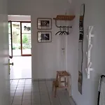 Ilka By Interhome Appartamento *