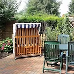 Ilka By Interhome * Warwerort