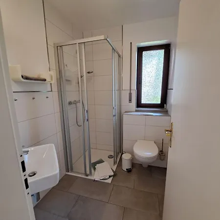 Lägenhet Ilka By Interhome