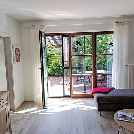 Ilka By Interhome *