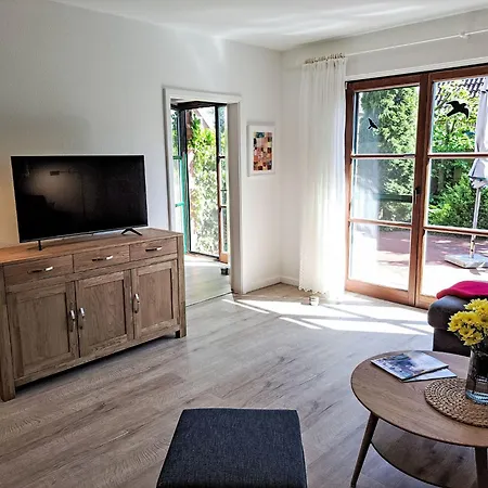 Ilka By Interhome